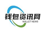 分析tpwallet钱包自动卖出的优势